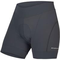 Endura Damen Xtract Lite Shorty Radshorts Grau)