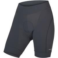 Endura Women's Xtract Lite Shorts  - Grau