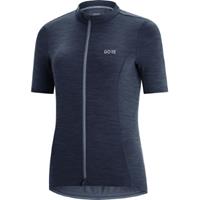 Gore Wear Women's C3 Jersey - Trikots