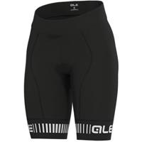 Alé Women's Graphics PRR Strada Shorts - Korte fietsbroeken