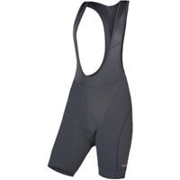 Endura Women's Xtract Lite Bib Shorts (600 Series Pad) - Trägershorts