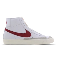 Nike Blazer Mid '77 Vintage - Herren Schuhe white 