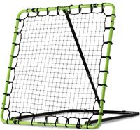 exit Tempo multisport rebounder 120x120cm