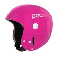 POC Kinder POCito Skull Skihelm