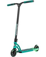 VX Origin Team Turquoise/Mint - Stunt Step