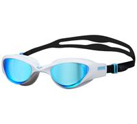 Arena The One Mirror Goggles - Schwimmbrille