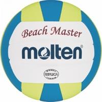 Molten Beach Master Mini V1B300-CY