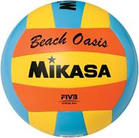 Beachvolleybal Beach Oasis VXS-YBO