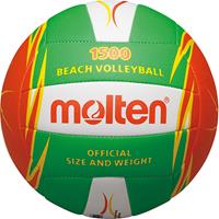 Beachvolleybal V5B1500-LO