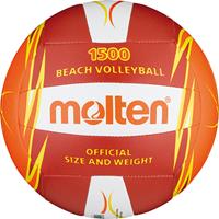 Beachvolleybal V5B1500-RO