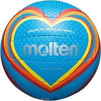 Beachvolleybal V5B1501-B