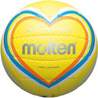 Molten Beachvolleybal V5B1501-Y