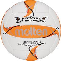 Beachvolleybal BV2500-FOR