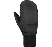 Reusch Fäustlinge "Stratos STORMBLOXX™ Mitten", in sportlichem Design