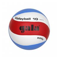 Volleybal BV 5471S oefenvolleybal 500 gr