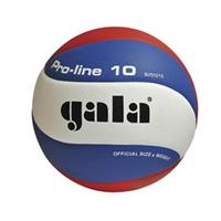 Volleybal Pro-line 5121S10