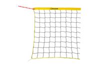 Gameballs Beachvolleybal Net Basic