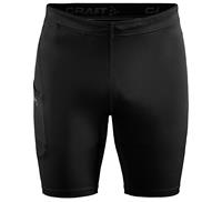 Craft Hose »ADV Essence Short Tights Herren«