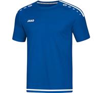 Jako Shirt Striker 2.0 JR