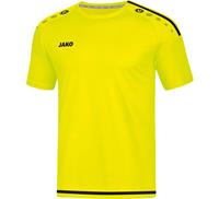 Jako Shirt Striker 2.0 JR