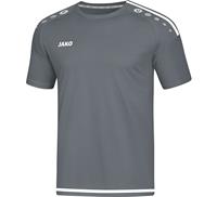 Jako Shirt Striker 2.0 JR