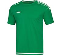 Jako Shirt Striker 2.0 JR