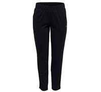 Only Play Maya Slim Fitted Sweat Pants