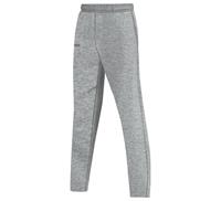 JAKO Joggingbroek Basic Team 6633-40