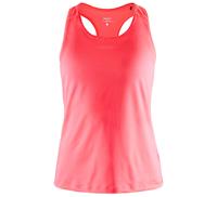 Craft Adv Essence Singlet