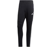 Adidas Tiro 19 Trainingsbroek Junior