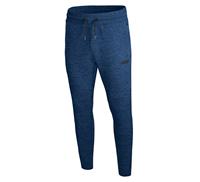 Jako Premium Basics Joggingbroek Heren