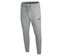 Jako Premium Basics Joggingbroek Heren