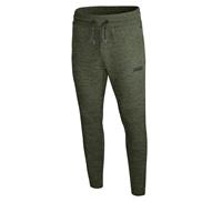 Jako Premium Basics Joggingbroek Heren