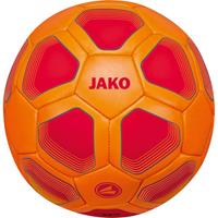 Jako Voetbal Mini