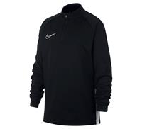 Nike Dry Academy Dril Longsleeve