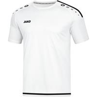 Jako T-shirt/Shirt Striker 2.0 KM