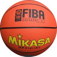 Mikasa Basketbal 1110 Fiba