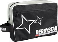 DerbyStar Accessoires Keepershandschoenen Tasje