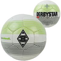 DerbyStar Voetbal VFL Borussia MÃ¶nchengladbach