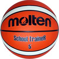Basketbal BG5-ST School Trainer