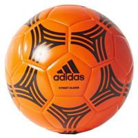 Adidas voetbal Tango Straat Glider Gr.5