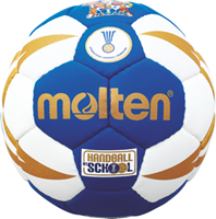 Handbal H0X1300-M7F