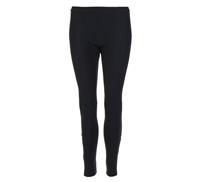 Gonso Damen Denver Radhose Schwarz)