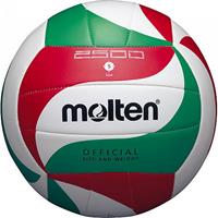 Volleybal V5M2500