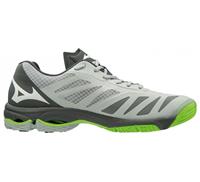 Mizuno Wave Lightning Z5 Indoorschoenen Senior