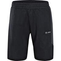 Jako Keepersbroeken Keepershort classic