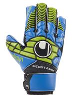 Uhlsport Keepershandschoenen Eliminator Soft SF Junior