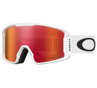 Oakley Goggles Sonnenbrillen Oakley OO7093 LINE MINER XM 709307