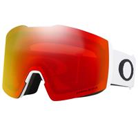 Oakley Goggles Sonnenbrillen Oakley OO7099 FALL LINE XL 709907