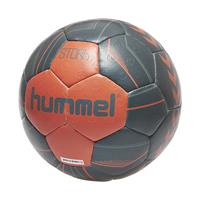 Hummel Handbal Storm